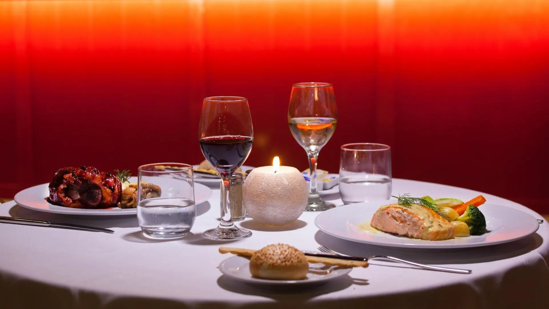 Corallium Dunamar By Lopesan Hotels - Adults Only Playa del Ingles  4*, Playa del Ingles (Gran Canaria) Spain