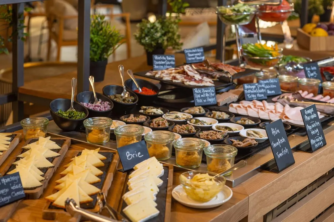 Corallium Dunamar By Lopesan Hotels - Adults Only Playa del Inglés 4*,  Spanien