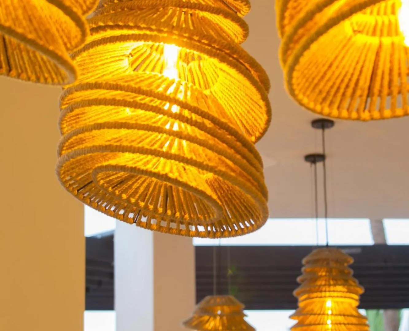 Corallium Dunamar By Lopesan Hotels - Adults Only Playa del Inglés