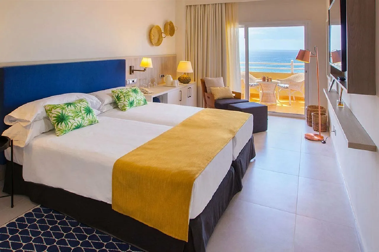 Corallium Dunamar By Lopesan Hotels - Adults Only Playa del Ingles  4*, Playa del Ingles (Gran Canaria) Spain