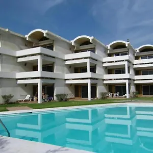 Apartment Privado En Complejo Aida, Playa del Inglés