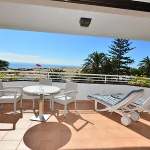 Apartment Taboga (adults Only)