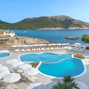 Thb Guya Playa 4*, Cala Ratjada (Mallorca) Spain