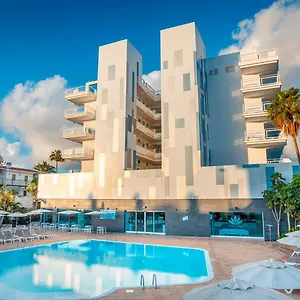 Hotel Labranda Marieta & - Adults Only, Playa del Inglés