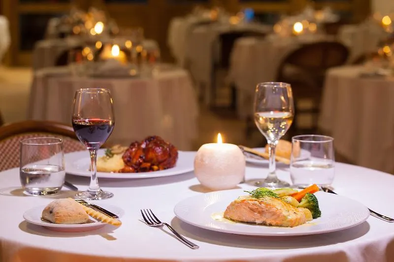 Corallium Dunamar By Lopesan Hotels - Adults Only Playa del Ingles  Playa del Ingles (Gran Canaria)